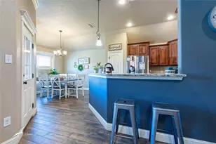 7149 McLeod Dr, Abilene, TX 79602 - Photo 16