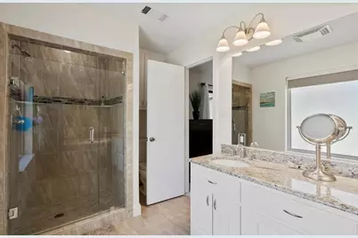 8350 Southmeadow Circle, Dallas, TX 75231 - Photo 14