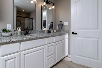 247 County Road 156, Whitesboro, TX 76273 - Photo 24