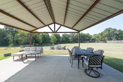 247 County Road 156, Whitesboro, TX 76273 - Photo 30