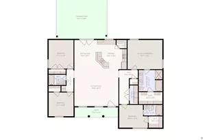 247 Co Rd 156, Whitesboro, TX 76273 - Photo 40