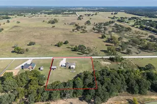 247 Co Rd 156, Whitesboro, TX 76273 - Photo 34