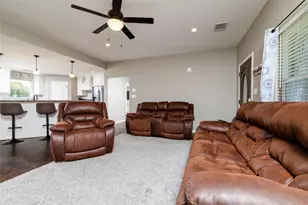 247 Co Rd 156, Whitesboro, TX 76273 - Photo 18