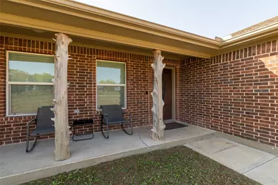 247 County Road 156, Whitesboro, TX 76273 - Photo 38