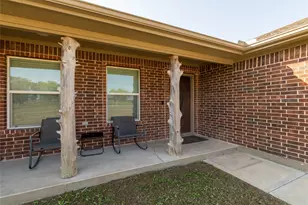 247 Co Rd 156, Whitesboro, TX 76273 - Photo 38