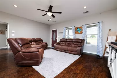 247 County Road 156, Whitesboro, TX 76273 - Photo 16