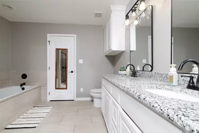 247 County Road 156, Whitesboro, TX 76273 - Photo 22