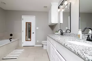 247 Co Rd 156, Whitesboro, TX 76273 - Photo 22