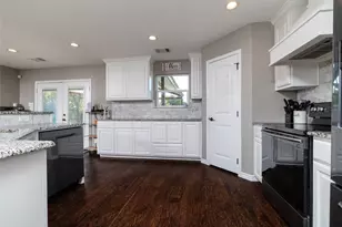 247 Co Rd 156, Whitesboro, TX 76273 - Photo 12