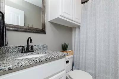 247 County Road 156, Whitesboro, TX 76273 - Photo 28