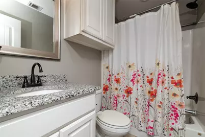 247 County Road 156, Whitesboro, TX 76273 - Photo 26