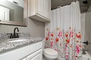 247 Co Rd 156, Whitesboro, TX 76273 - Photo 26