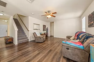 6544 Mundo Dr, Waco, TX 76712 - Photo 6