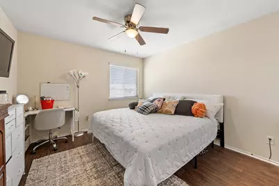 6544 Mundo Drive, Waco, TX 76712 - Photo 10