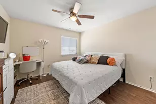 6544 Mundo Dr, Waco, TX 76712 - Photo 10