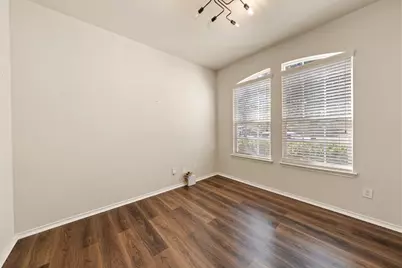 6544 Mundo Drive, Waco, TX 76712 - Photo 2