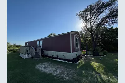 4215 Tennessee Trail, Granbury, TX 76048 - Photo 1