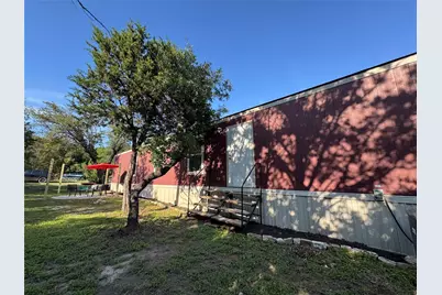 4215 Tennessee Trail, Granbury, TX 76048 - Photo 36