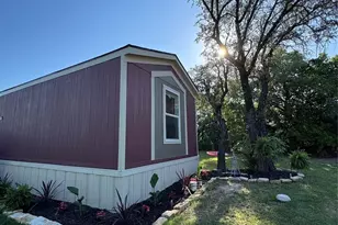 4215 Tennessee Trail, Granbury, TX 76048 - Photo 4