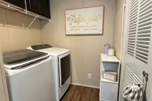 4215 Tennessee Trail, Granbury, TX 76048 - Photo 20