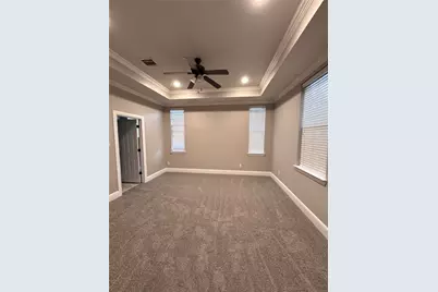 2114 Lindblad Court, Arlington, TX 76013 - Photo 6