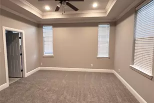 2114 Lindblad Ct, Arlington, TX 76013 - Photo 6