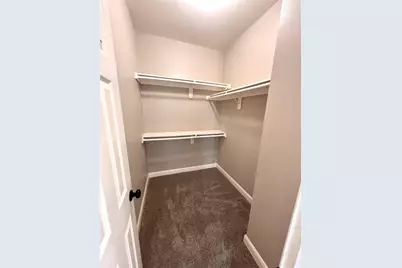 2114 Lindblad Court, Arlington, TX 76013 - Photo 16