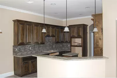 2114 Lindblad Court, Arlington, TX 76013 - Photo 2