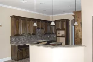 2114 Lindblad Ct, Arlington, TX 76013 - Photo 2