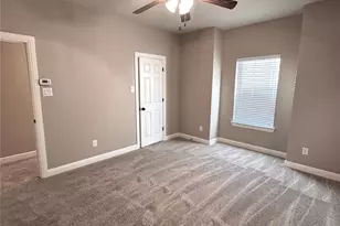 2114 Lindblad Ct, Arlington, TX 76013 - Photo 20