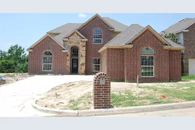 2114 Lindblad Court, Arlington, TX 76013 - Photo 1