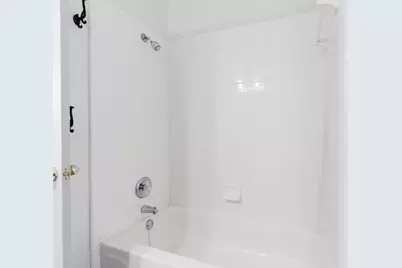 1016 Bonanza Drive, Arlington, TX 76001 - Photo 18