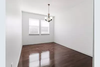 1016 Bonanza Drive, Arlington, TX 76001 - Photo 4