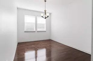 1016 Bonanza Dr, Arlington, TX 76001 - Photo 4