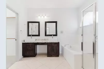 1016 Bonanza Drive, Arlington, TX 76001 - Photo 12