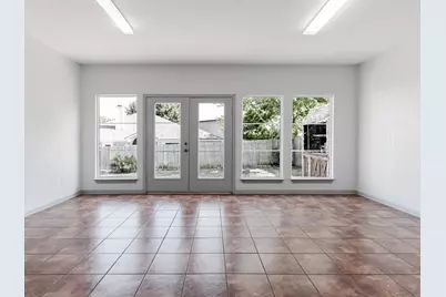 1016 Bonanza Drive, Arlington, TX 76001 - Photo 8