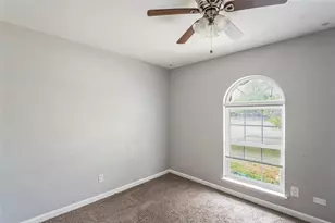 1509 California Trail, Grand Prairie, TX 75052 - Photo 10