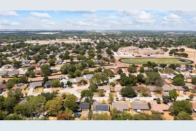 1509 California Trail, Grand Prairie, TX 75052 - Photo 12