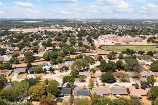 1509 California Trail, Grand Prairie, TX 75052 - Photo 12