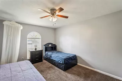 1509 California Trail, Grand Prairie, TX 75052 - Photo 8