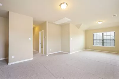 1821 Christopher Creek, Little Elm, TX 75068 - Photo 26