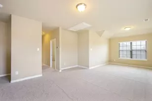 1821 Christopher Creek, Little Elm, TX 75068 - Photo 26