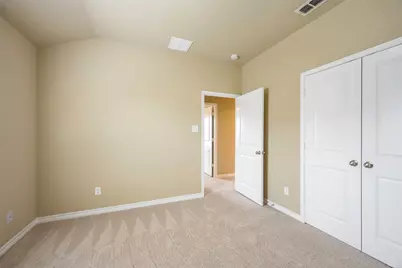 1821 Christopher Creek, Little Elm, TX 75068 - Photo 34