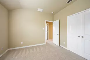 1821 Christopher Creek, Little Elm, TX 75068 - Photo 34