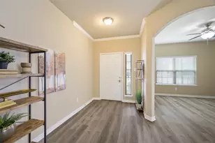 1821 Christopher Creek, Little Elm, TX 75068 - Photo 2