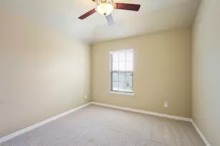 1821 Christopher Creek, Little Elm, TX 75068 - Photo 30