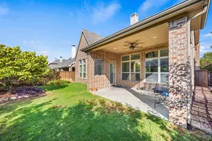 3040 Dunverny, The Colony, TX 75056 - Photo 34