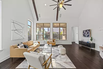 3040 Dunverny, The Colony, TX 75056 - Photo 10