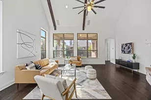 3040 Dunverny, The Colony, TX 75056 - Photo 10