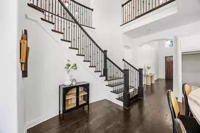 3040 Dunverny, The Colony, TX 75056 - Photo 4